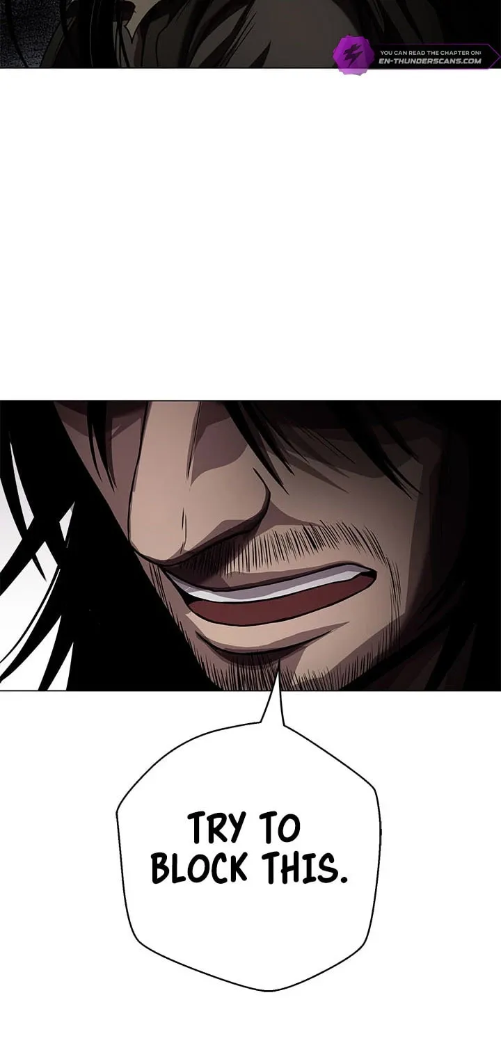Read Invincible Territory chapter 29 image 24 on Lezhin
