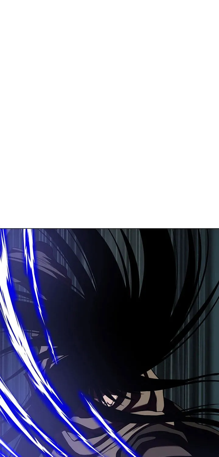 Read Invincible Territory chapter 29 image 25 on Lezhin