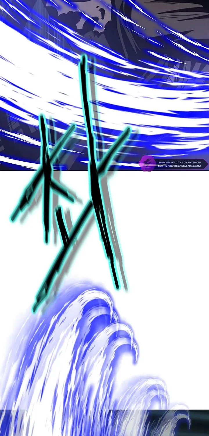Read Invincible Territory chapter 29 image 26 on Lezhin