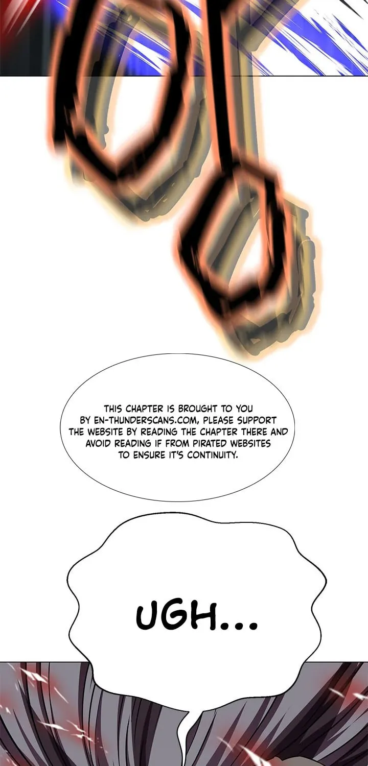 Read Invincible Territory chapter 29 image 32 on Lezhin