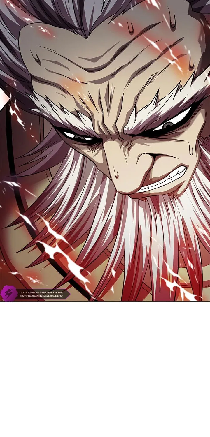 Read Invincible Territory chapter 29 image 33 on Lezhin