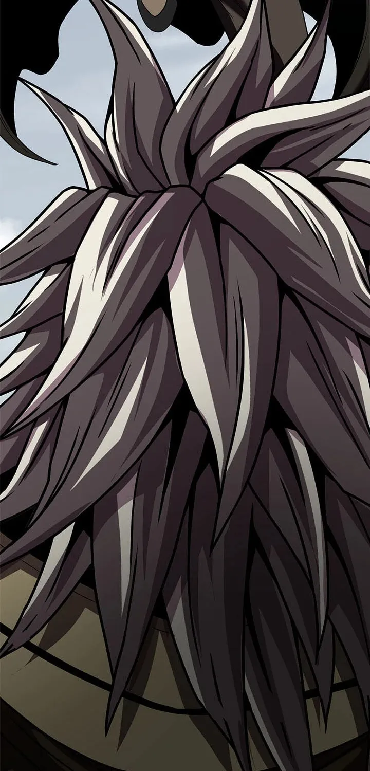 Read Invincible Territory chapter 29 image 37 on Lezhin