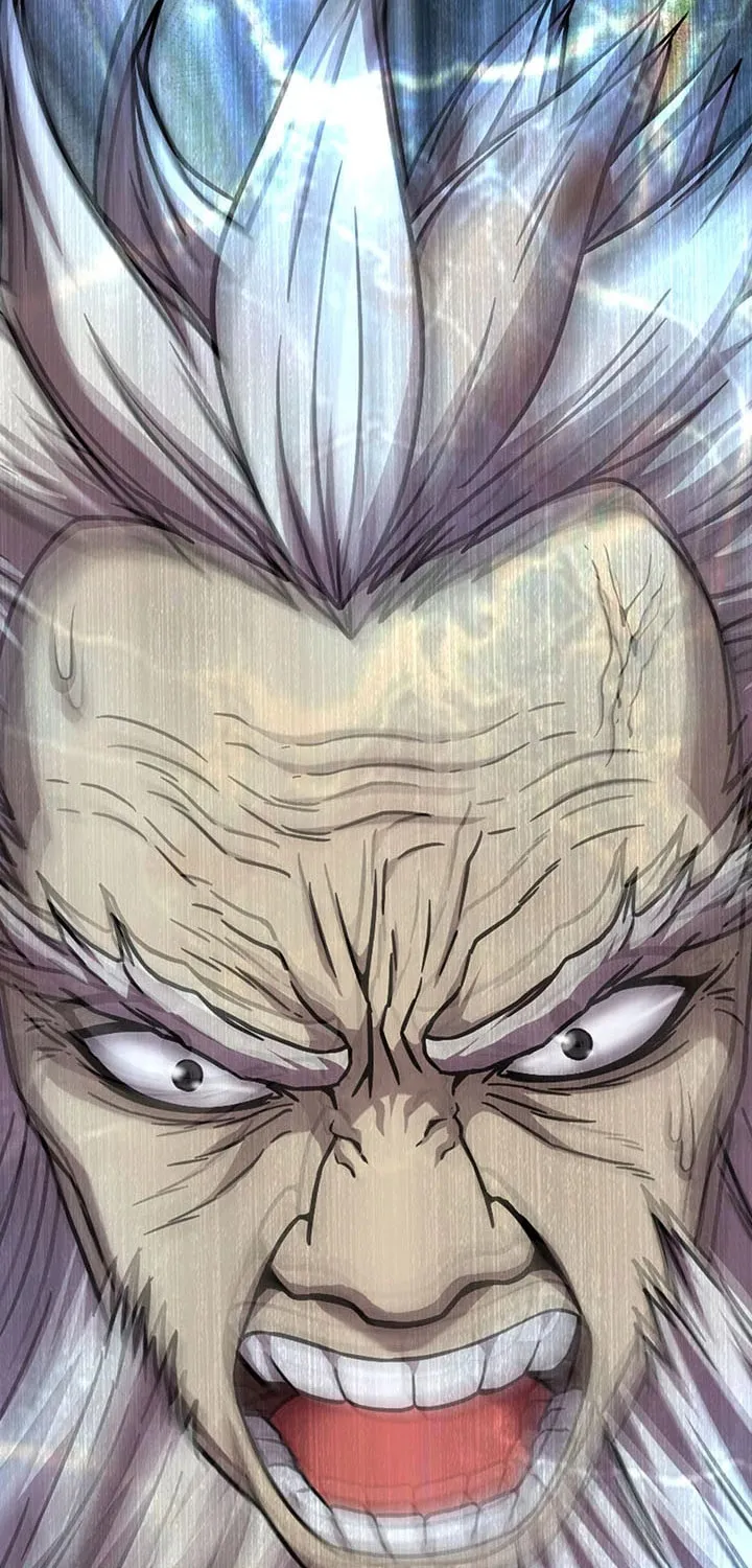 Read Invincible Territory chapter 29 image 39 on Lezhin