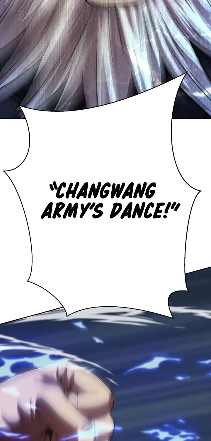 Read Invincible Territory chapter 29 image 40 on Lezhin