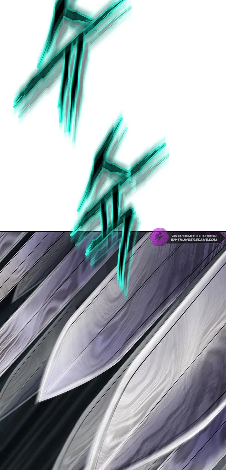 Read Invincible Territory chapter 29 image 44 on Lezhin