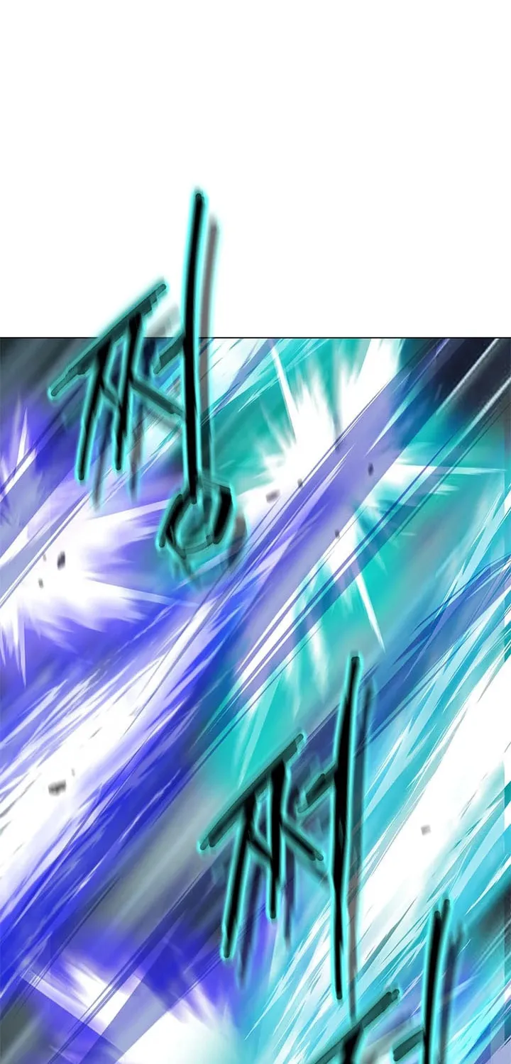Read Invincible Territory chapter 29 image 46 on Lezhin