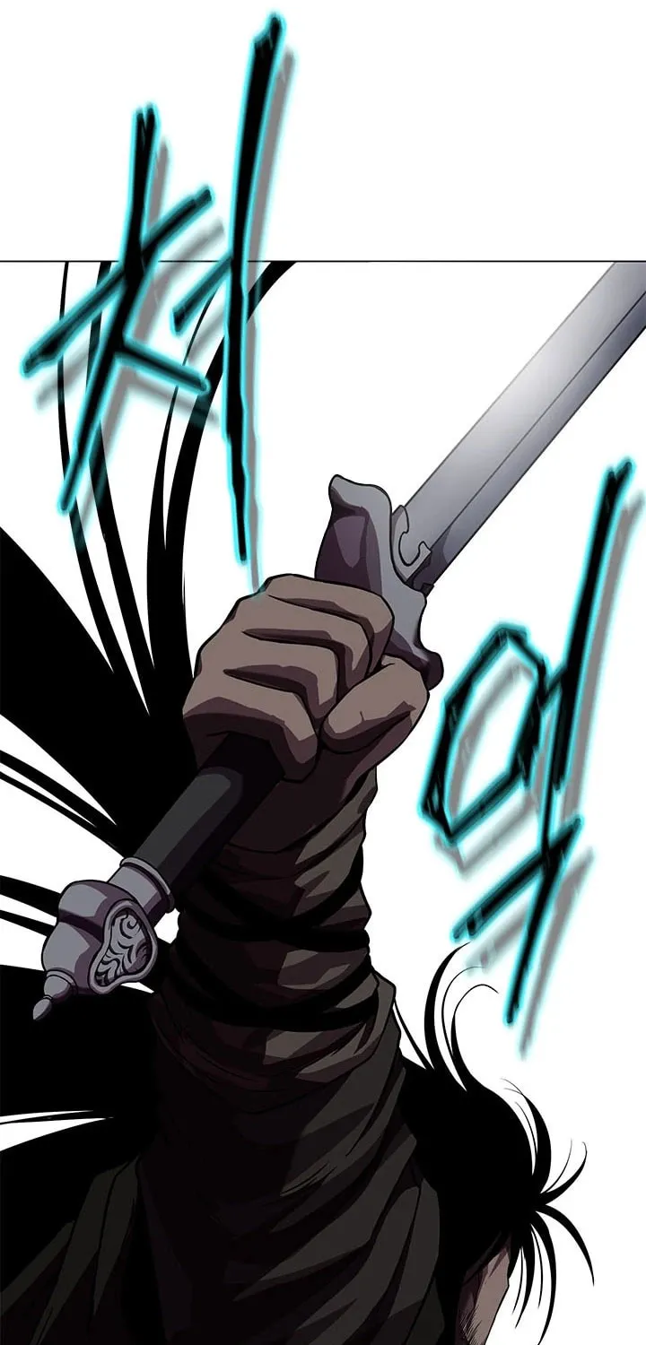 Read Invincible Territory chapter 29 image 49 on Lezhin