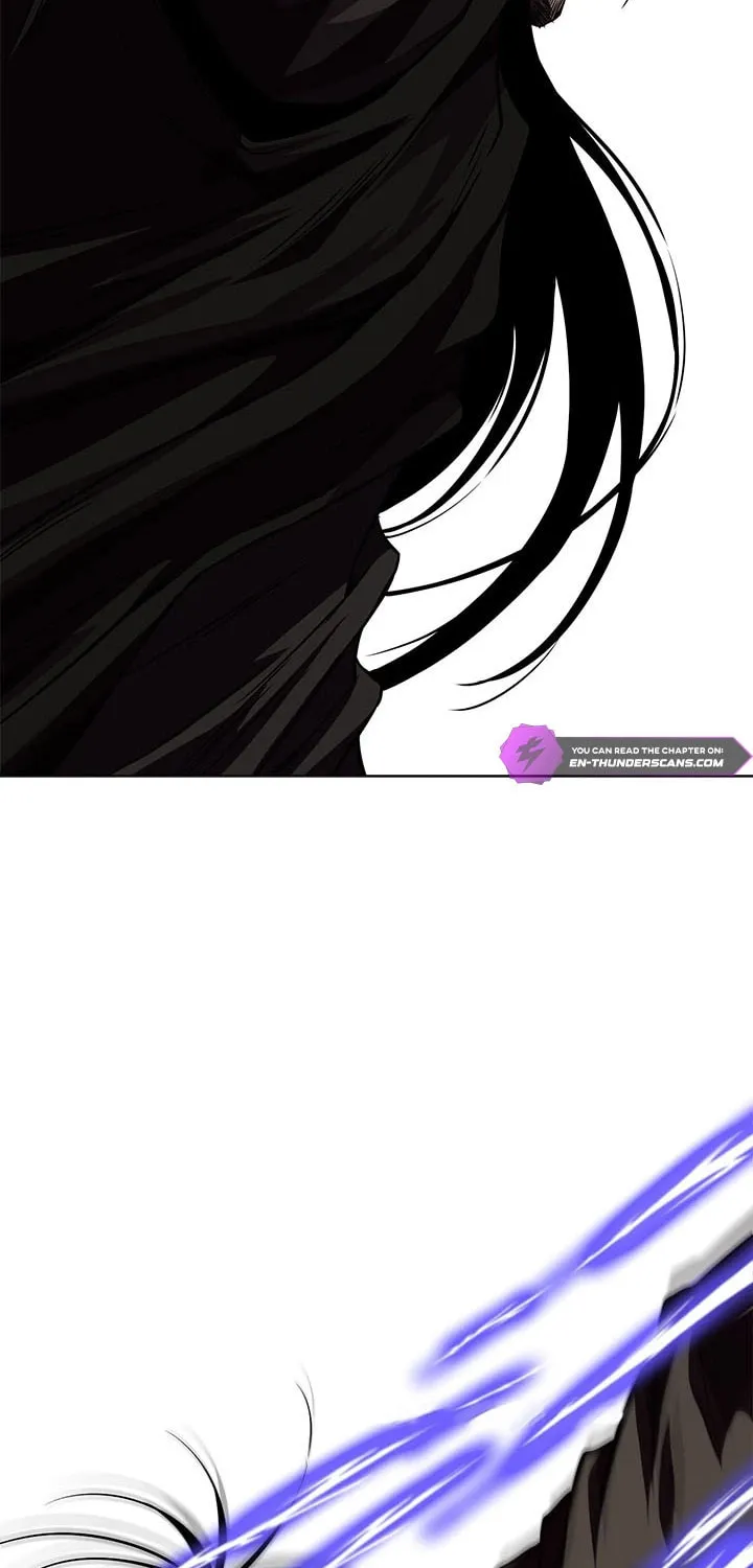 Read Invincible Territory chapter 29 image 50 on Lezhin