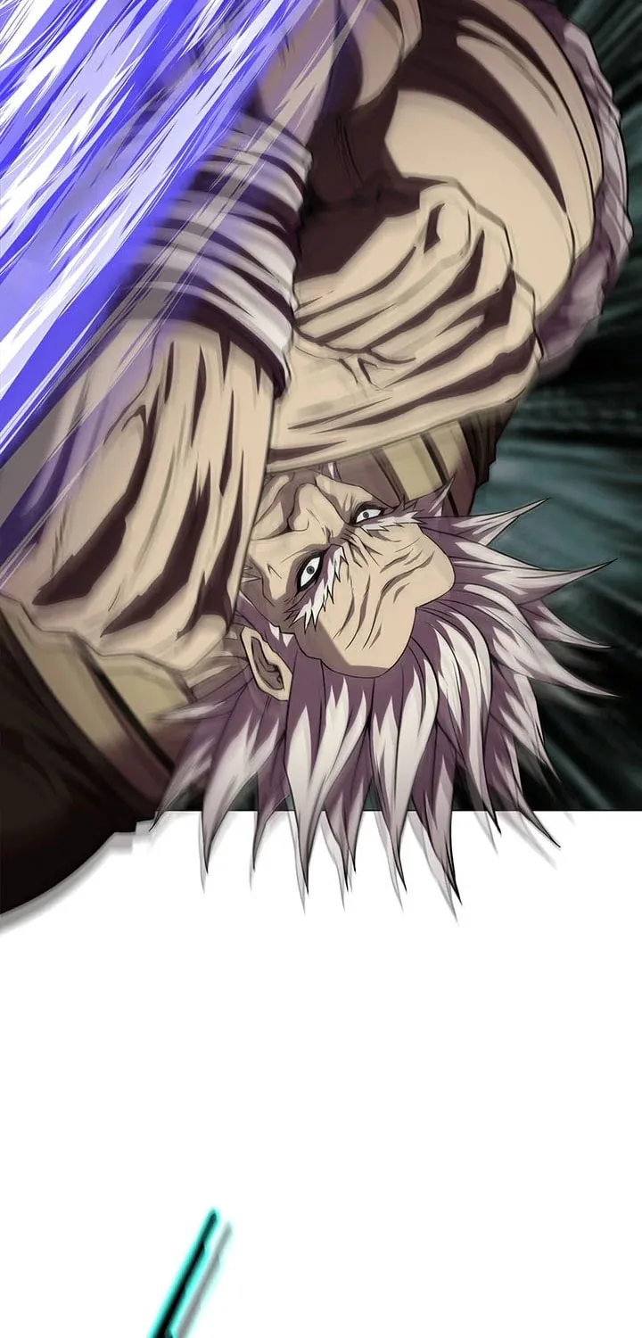 Read Invincible Territory chapter 29 image 53 on Lezhin