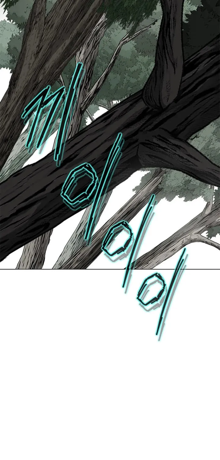 Read Invincible Territory chapter 29 image 57 on Lezhin