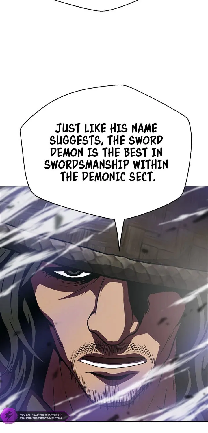 Read Invincible Territory chapter 29 image 60 on Lezhin