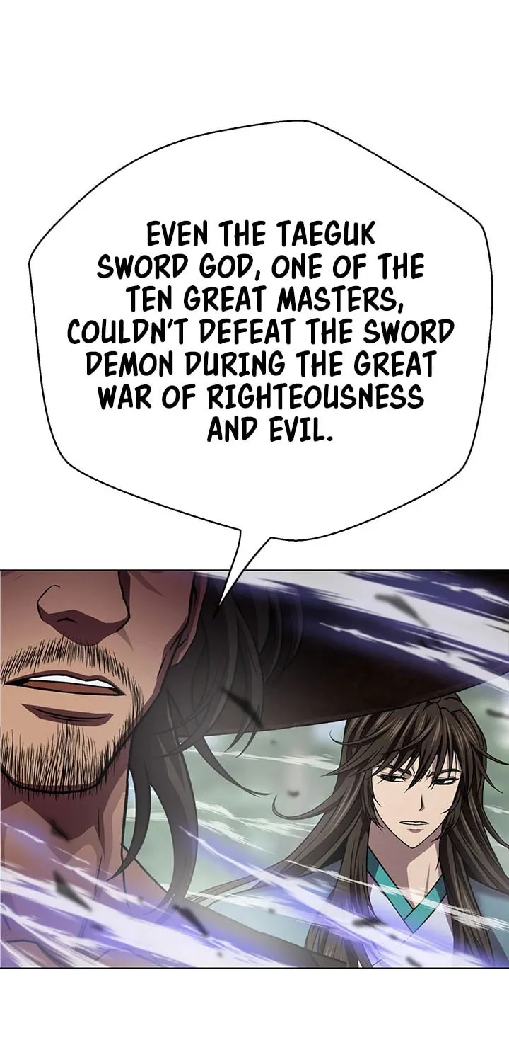 Read Invincible Territory chapter 29 image 61 on Lezhin