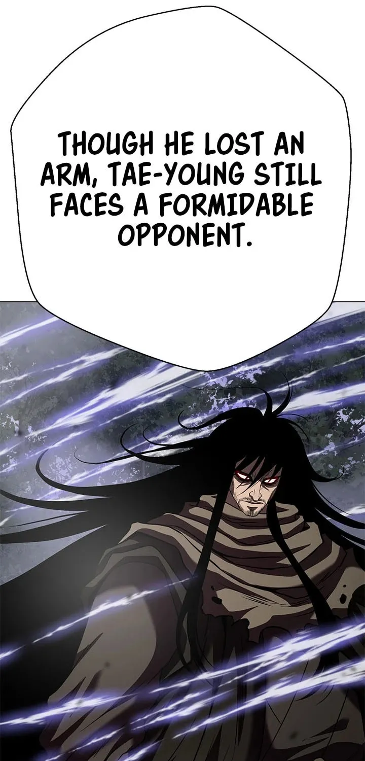 Read Invincible Territory chapter 29 image 63 on Lezhin