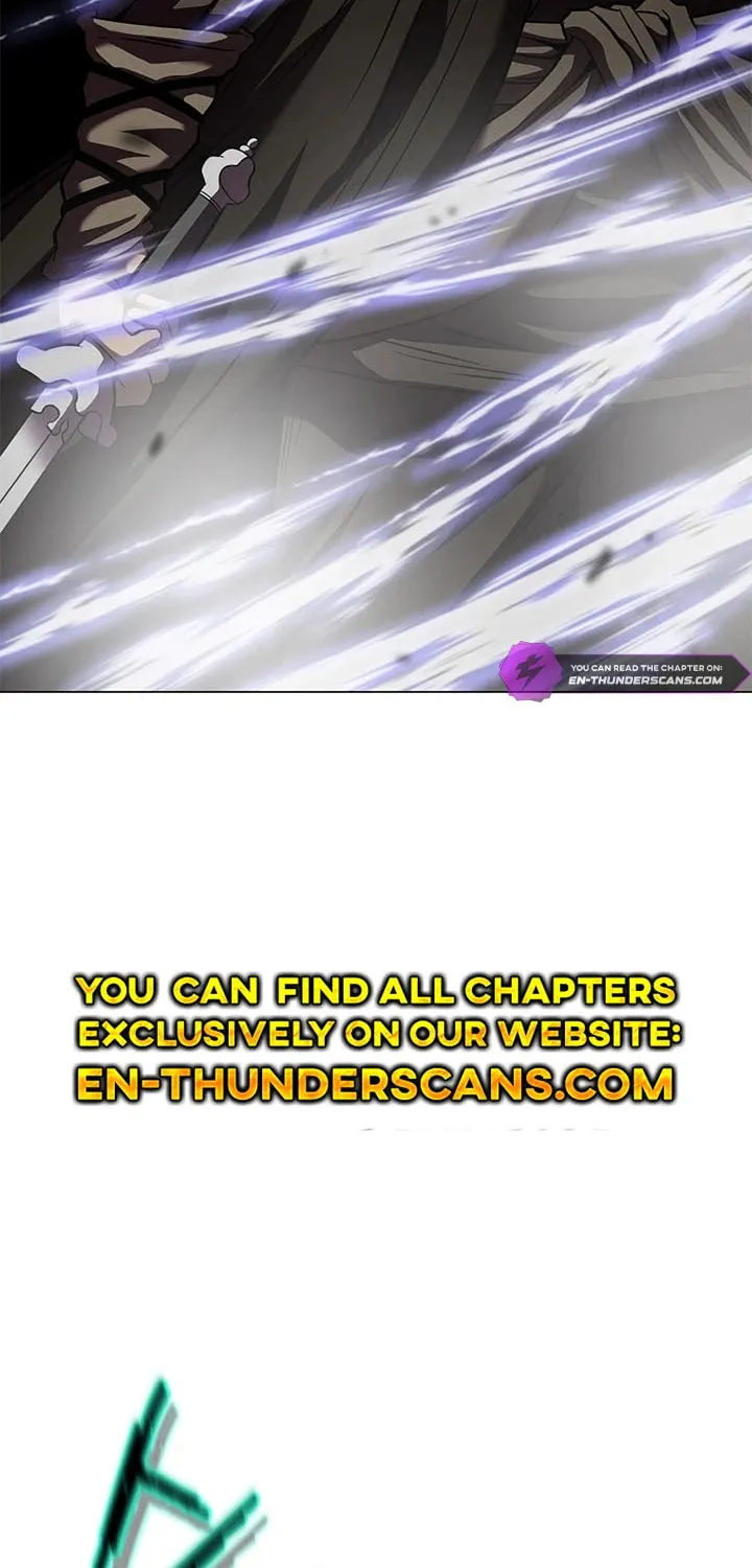 Read Invincible Territory chapter 29 image 64 on Lezhin