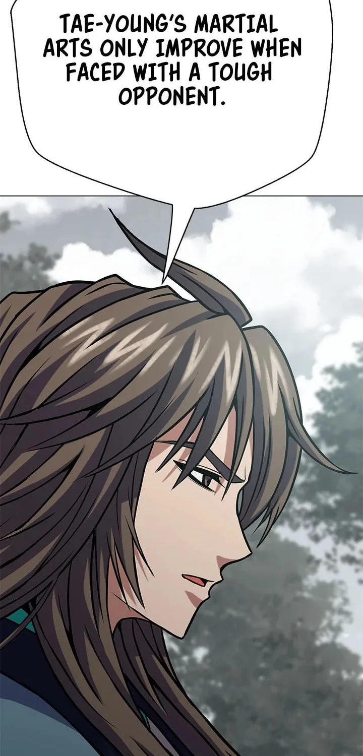 Read Invincible Territory chapter 29 image 66 on Lezhin