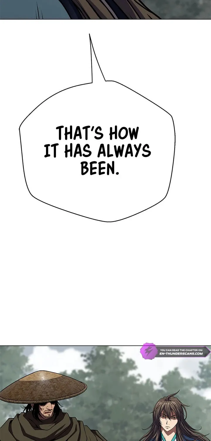 Read Invincible Territory chapter 29 image 67 on Lezhin