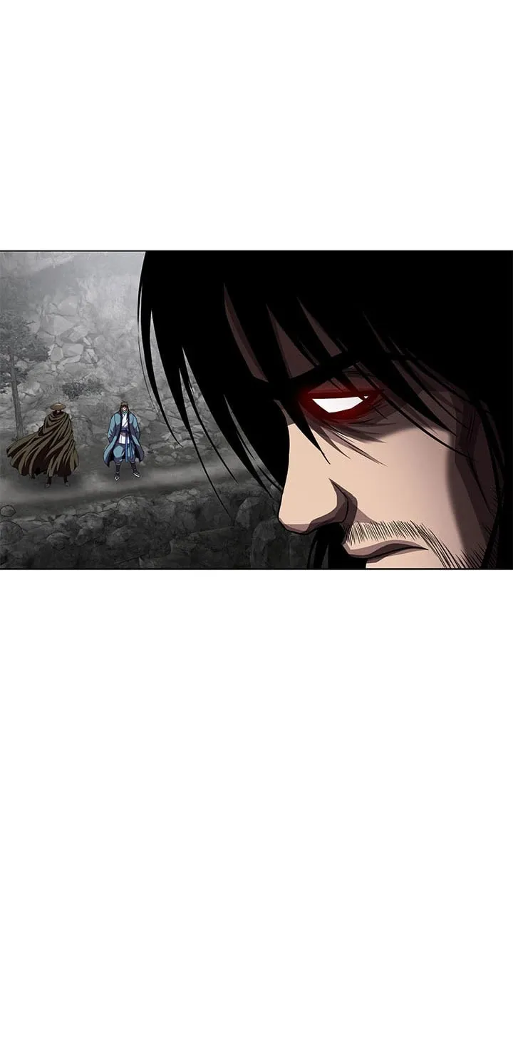 Read Invincible Territory chapter 29 image 7 on Lezhin