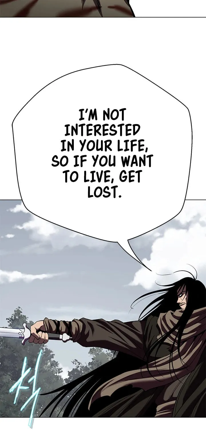 Read Invincible Territory chapter 29 image 75 on Lezhin