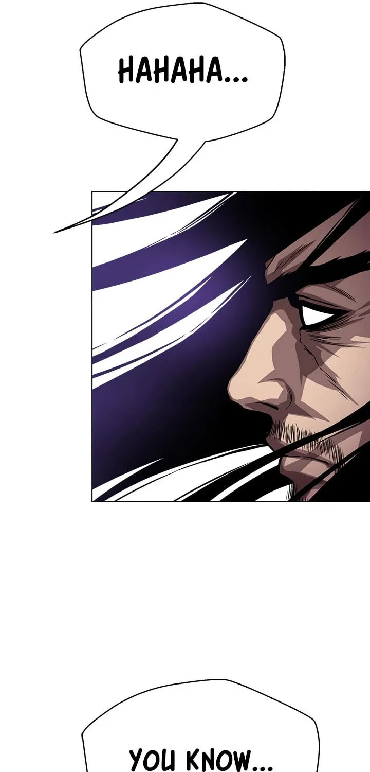 Read Invincible Territory chapter 29 image 77 on Lezhin