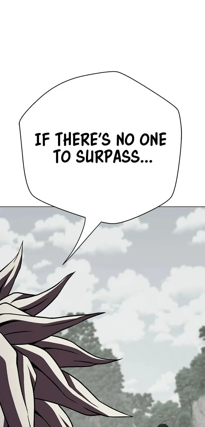 Read Invincible Territory chapter 29 image 79 on Lezhin