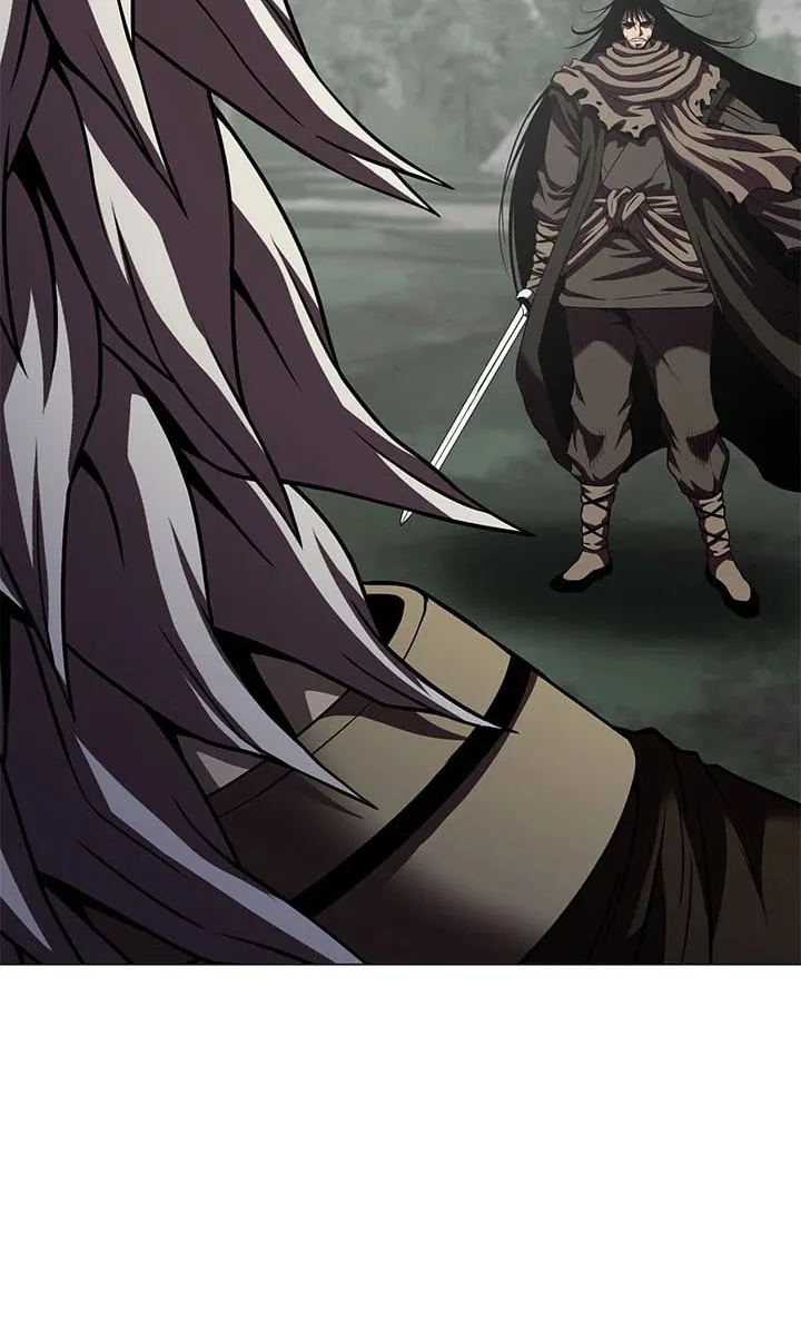 Read Invincible Territory chapter 29 image 80 on Lezhin