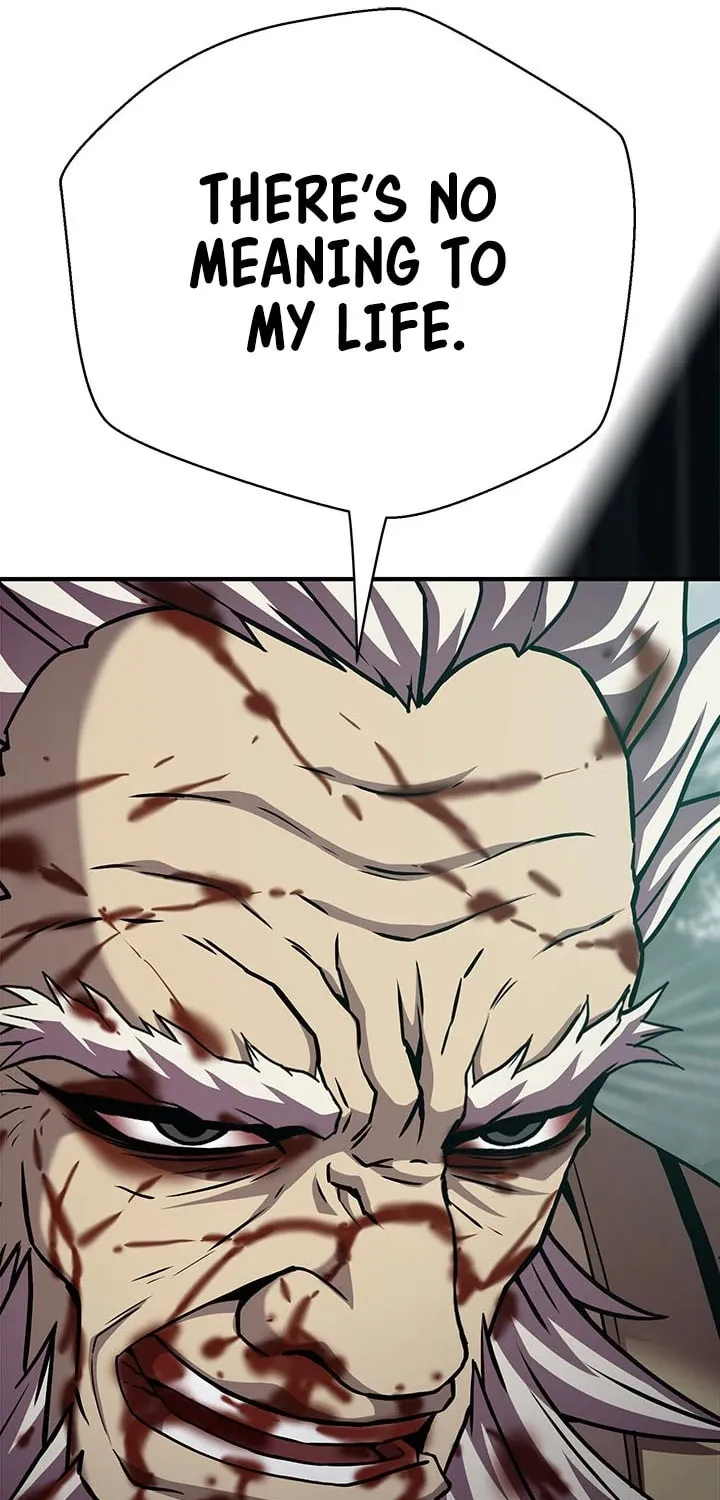 Read Invincible Territory chapter 29 image 81 on Lezhin