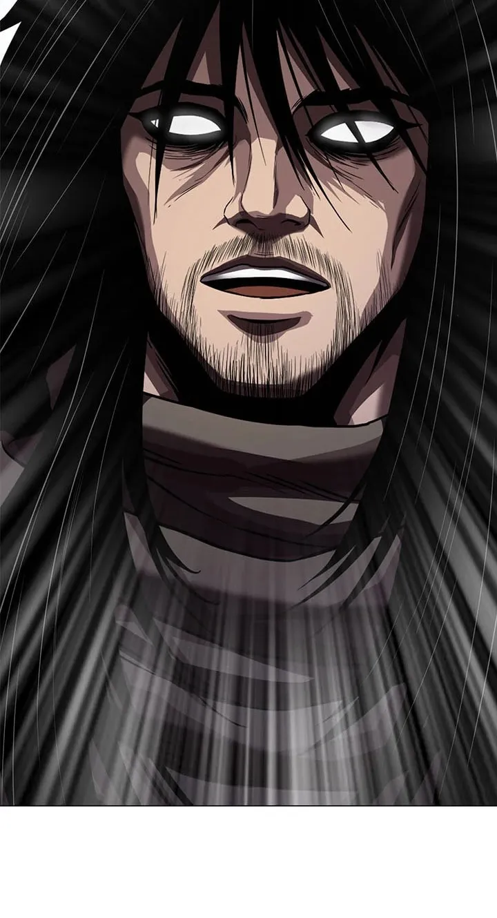 Read Invincible Territory chapter 29 image 86 on Lezhin
