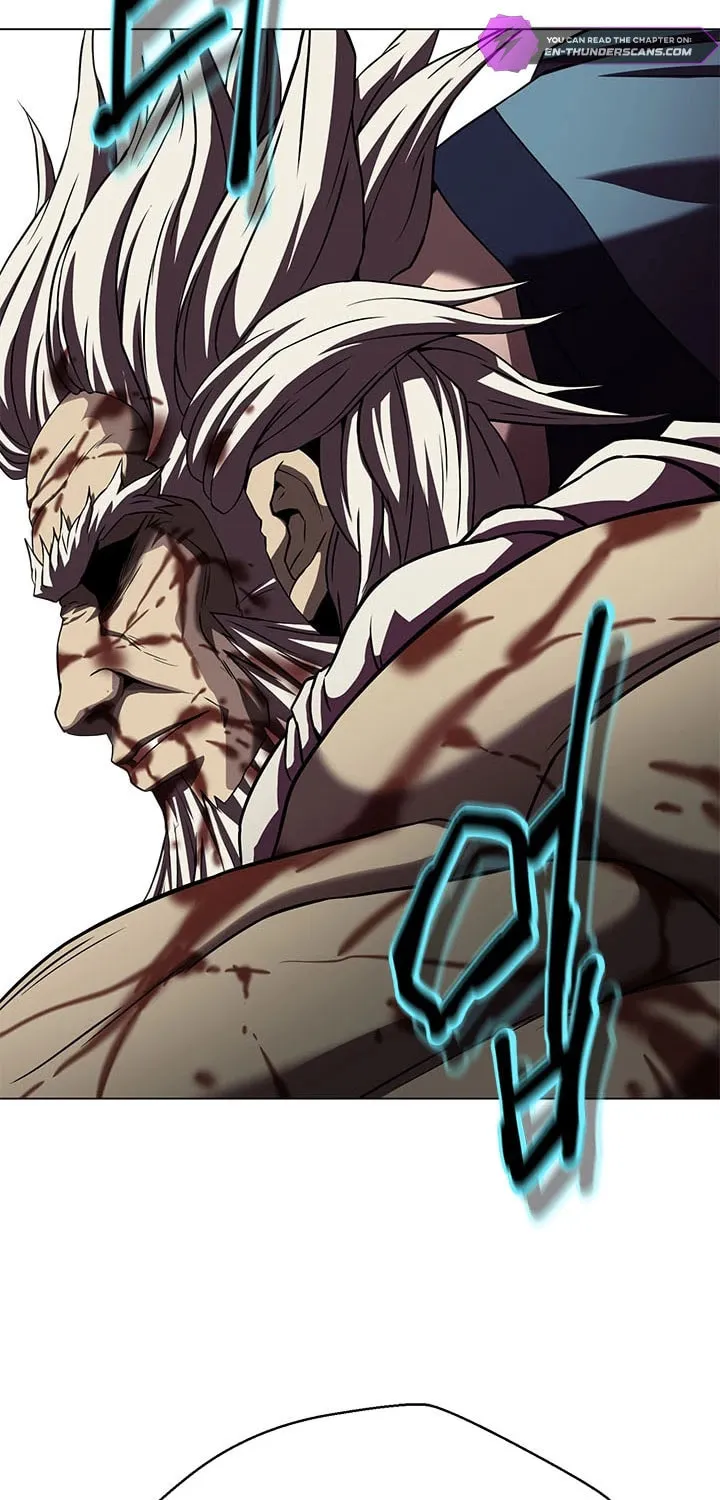 Read Invincible Territory chapter 29 image 89 on Lezhin