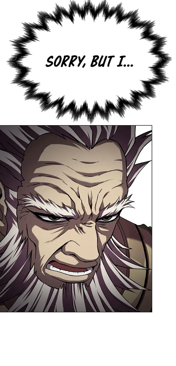 Read Invincible Territory chapter 29 image 9 on Lezhin
