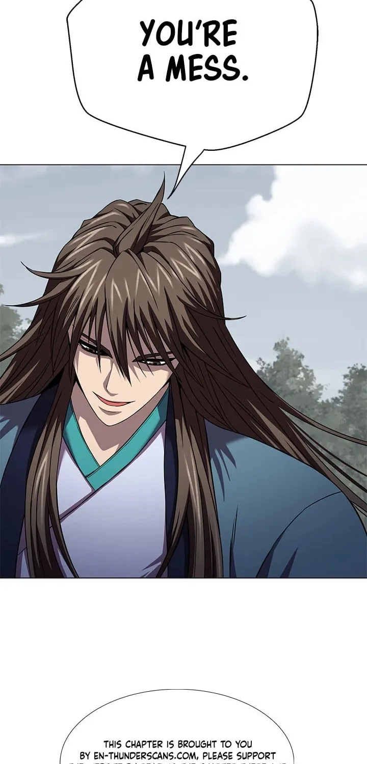 Read Invincible Territory chapter 29 image 90 on Lezhin