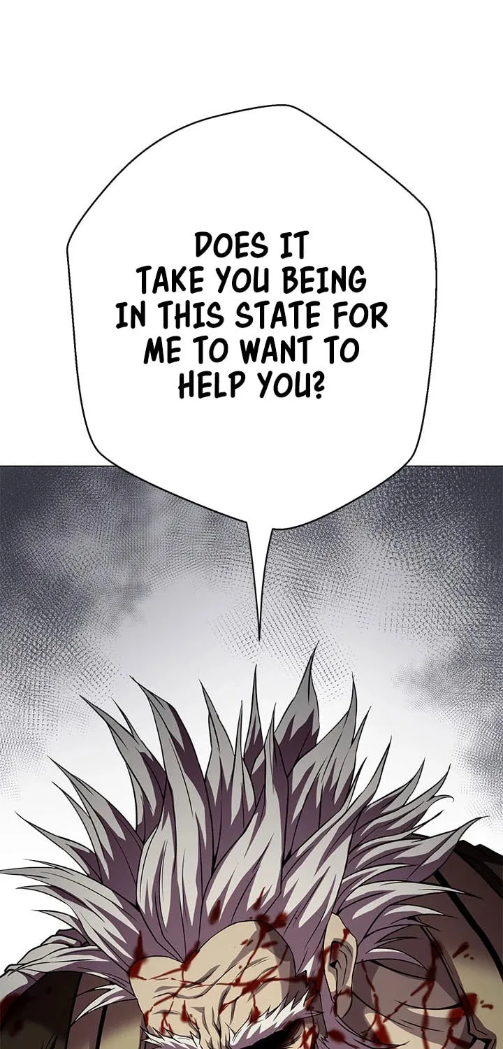 Read Invincible Territory chapter 29 image 92 on Lezhin