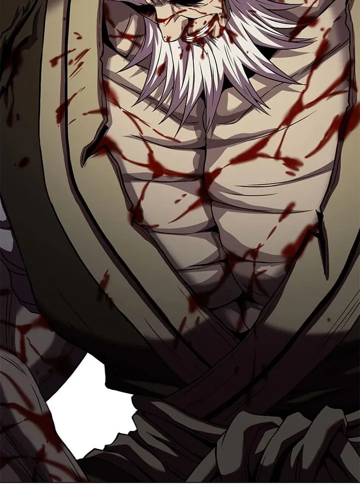 Read Invincible Territory chapter 29 image 93 on Lezhin