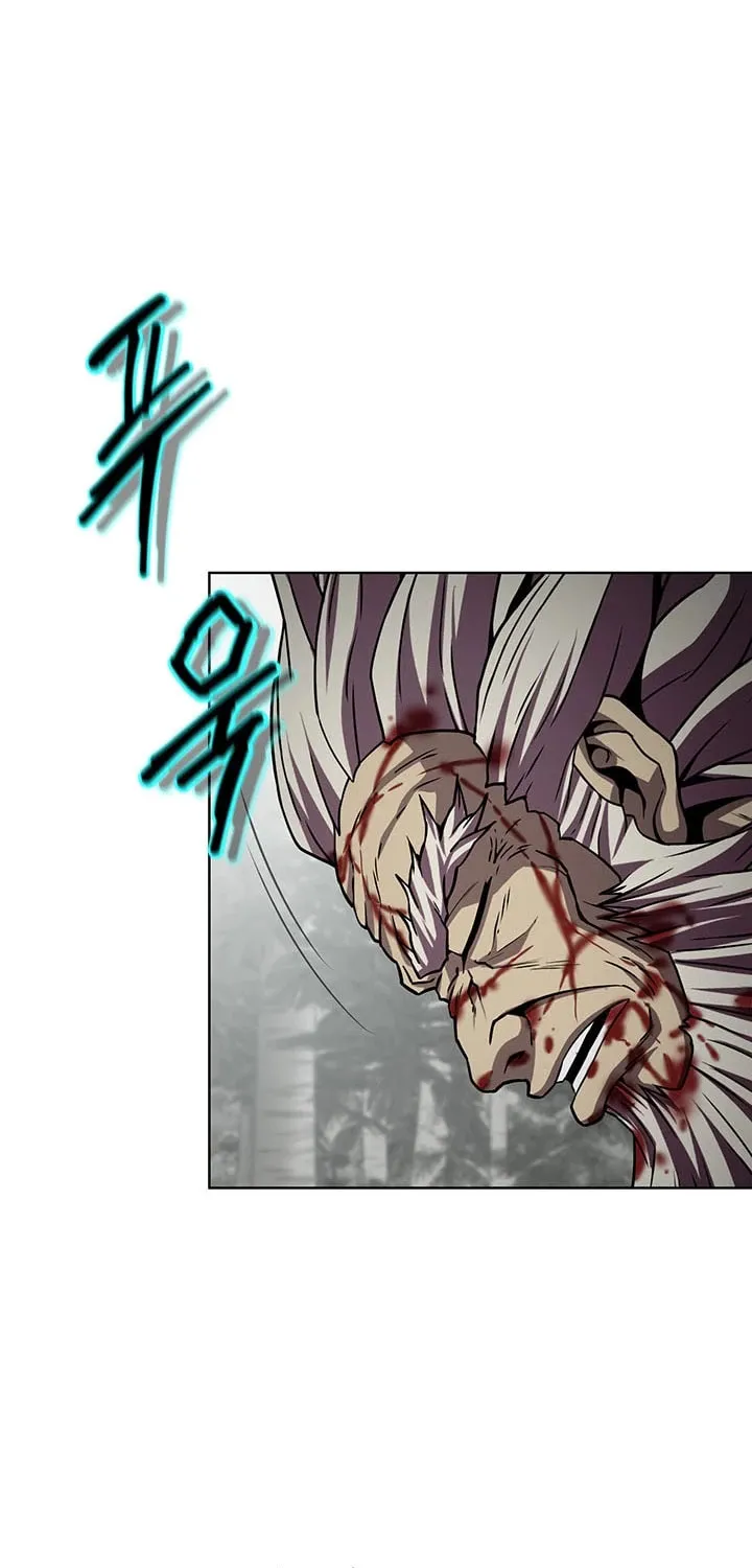 Read Invincible Territory chapter 29 image 94 on Lezhin