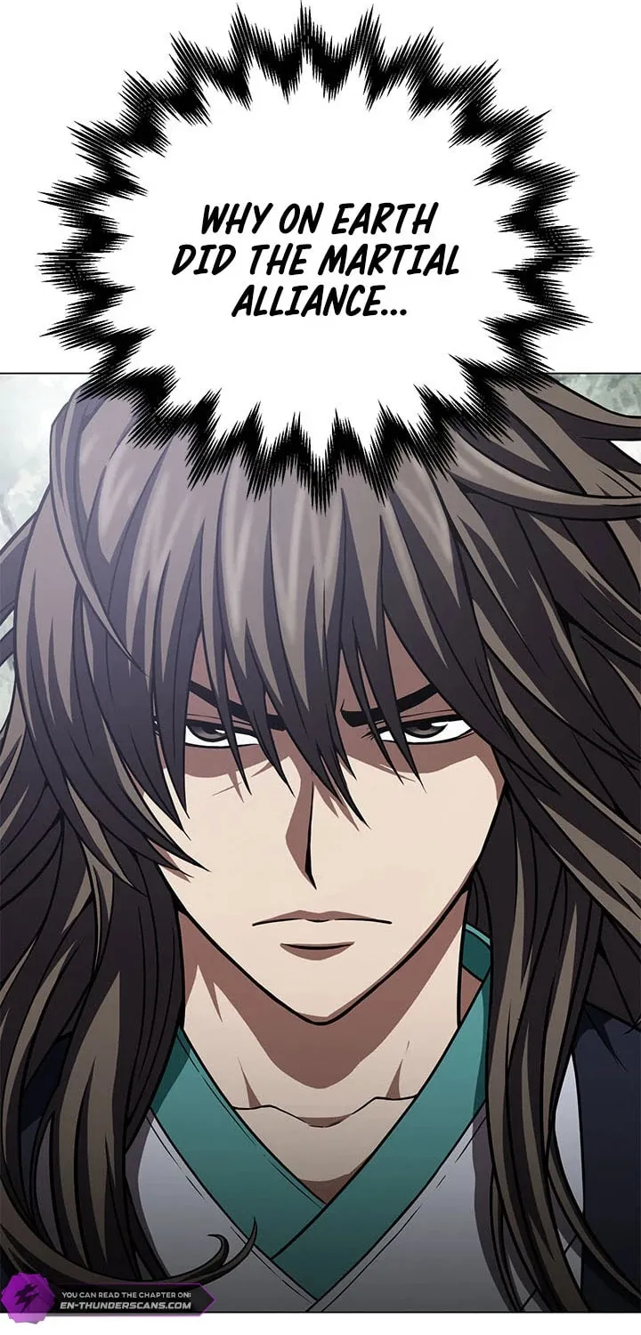 Read Invincible Territory chapter 29 image 95 on Lezhin