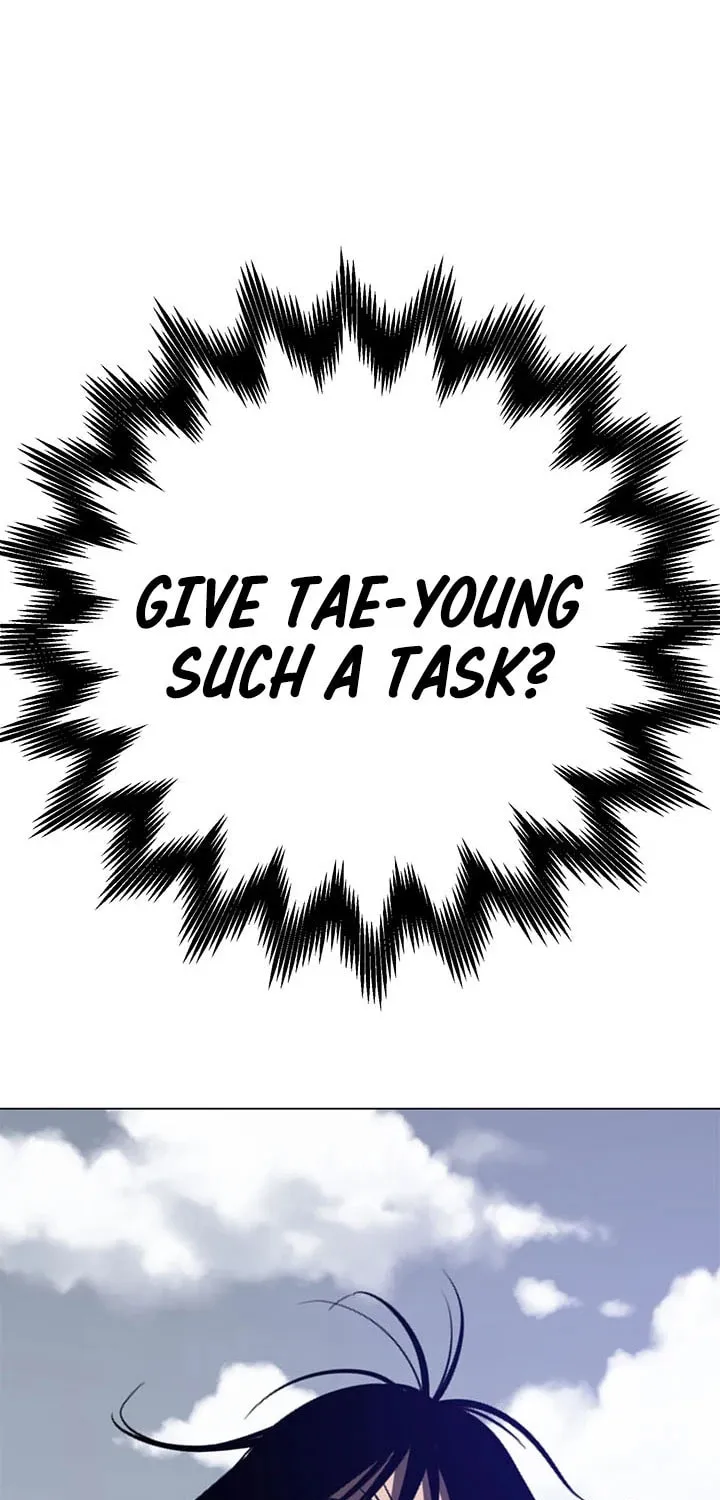Read Invincible Territory chapter 29 image 96 on Lezhin