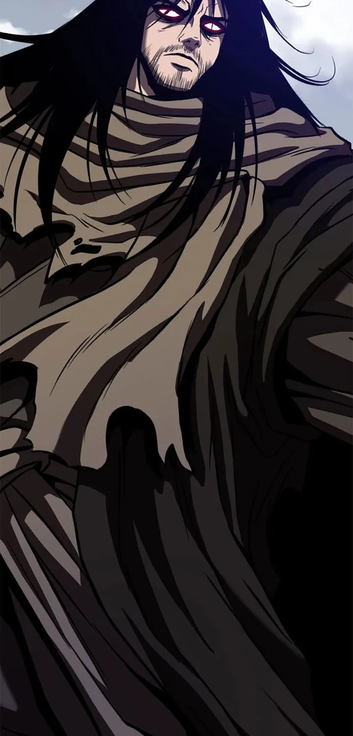 Read Invincible Territory chapter 29 image 97 on Lezhin
