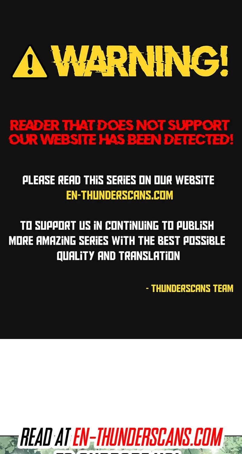 Read Invincible Territory chapter 3 image 1 on Lezhin