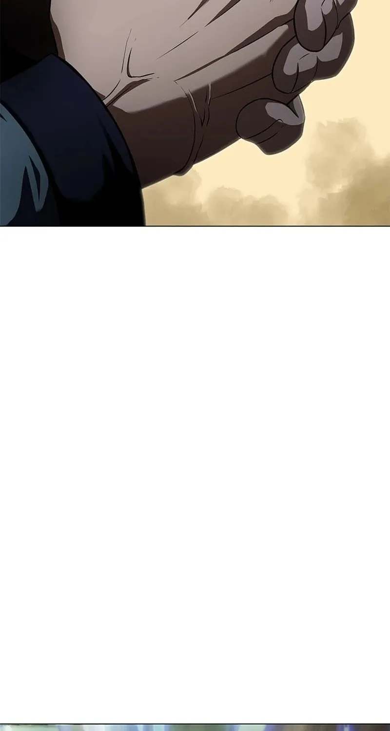 Read Invincible Territory chapter 3 image 100 on Lezhin