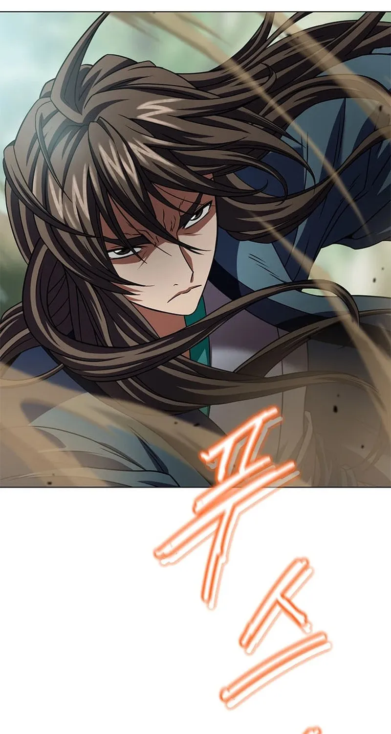 Read Invincible Territory chapter 3 image 104 on Lezhin