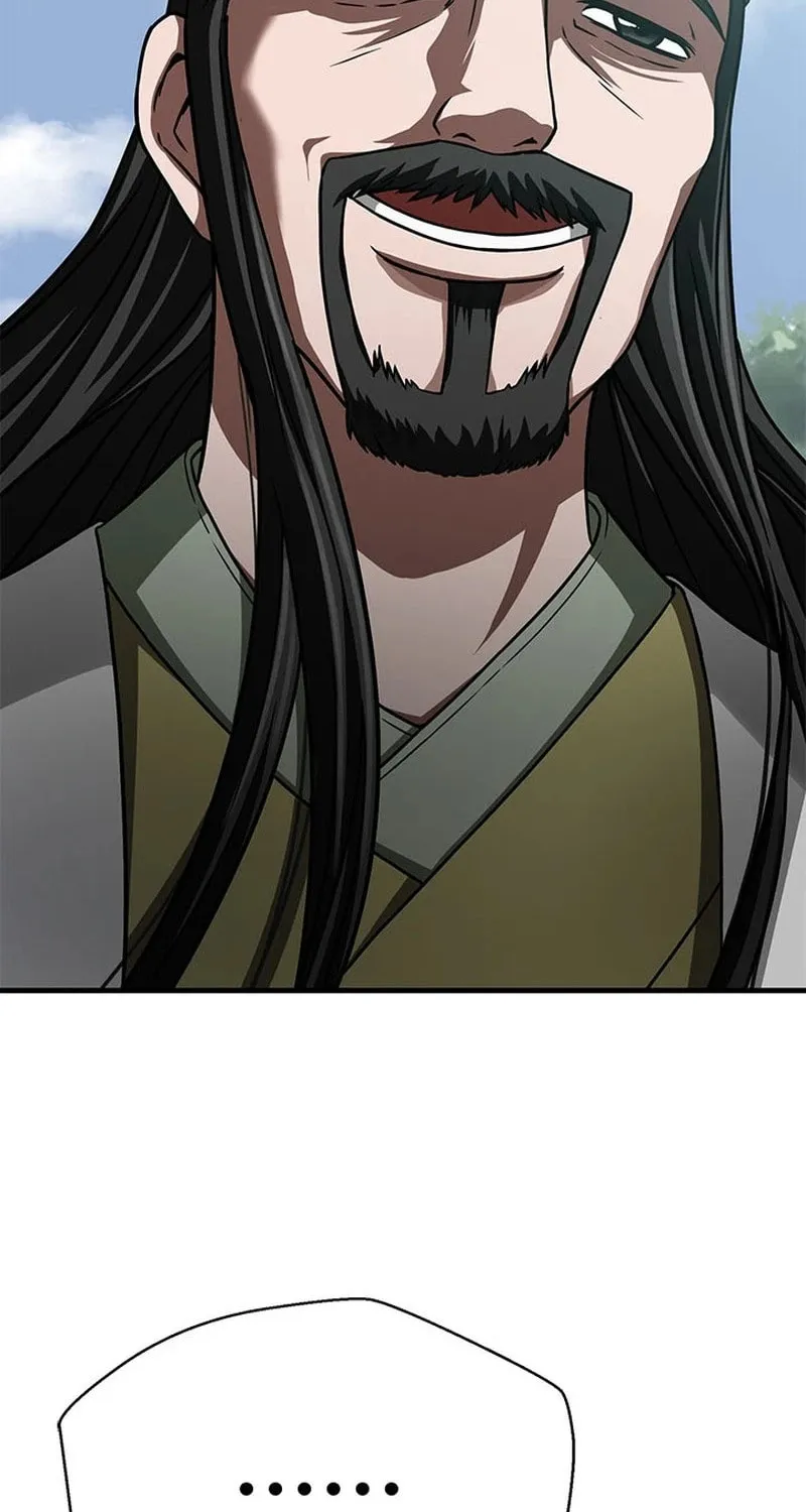 Read Invincible Territory chapter 3 image 109 on Lezhin