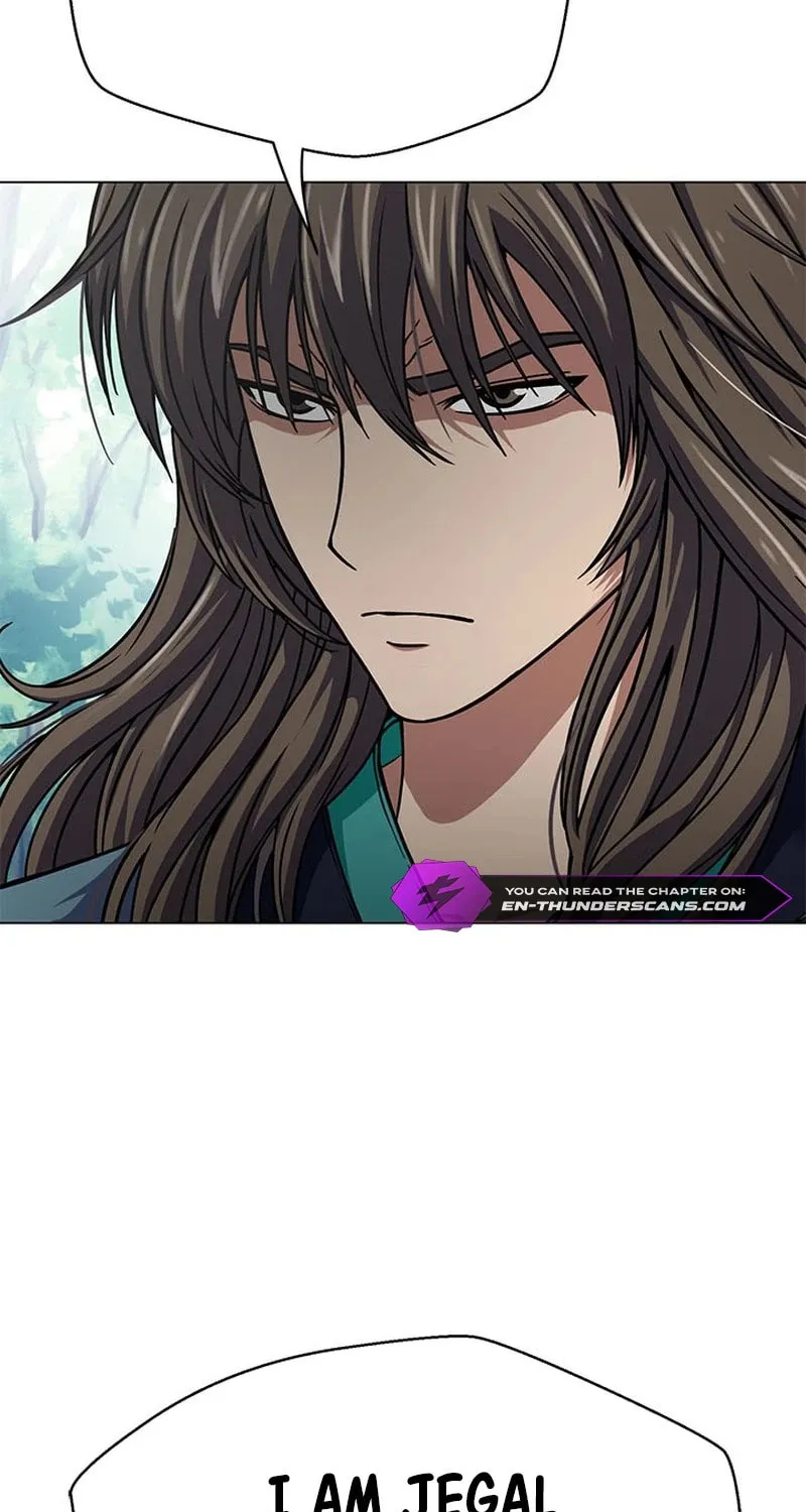Read Invincible Territory chapter 3 image 110 on Lezhin