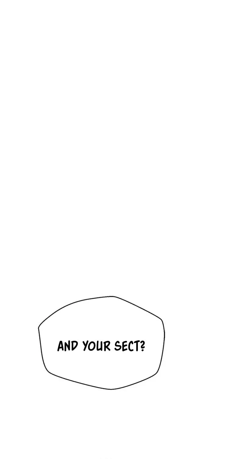 Read Invincible Territory chapter 3 image 113 on Lezhin