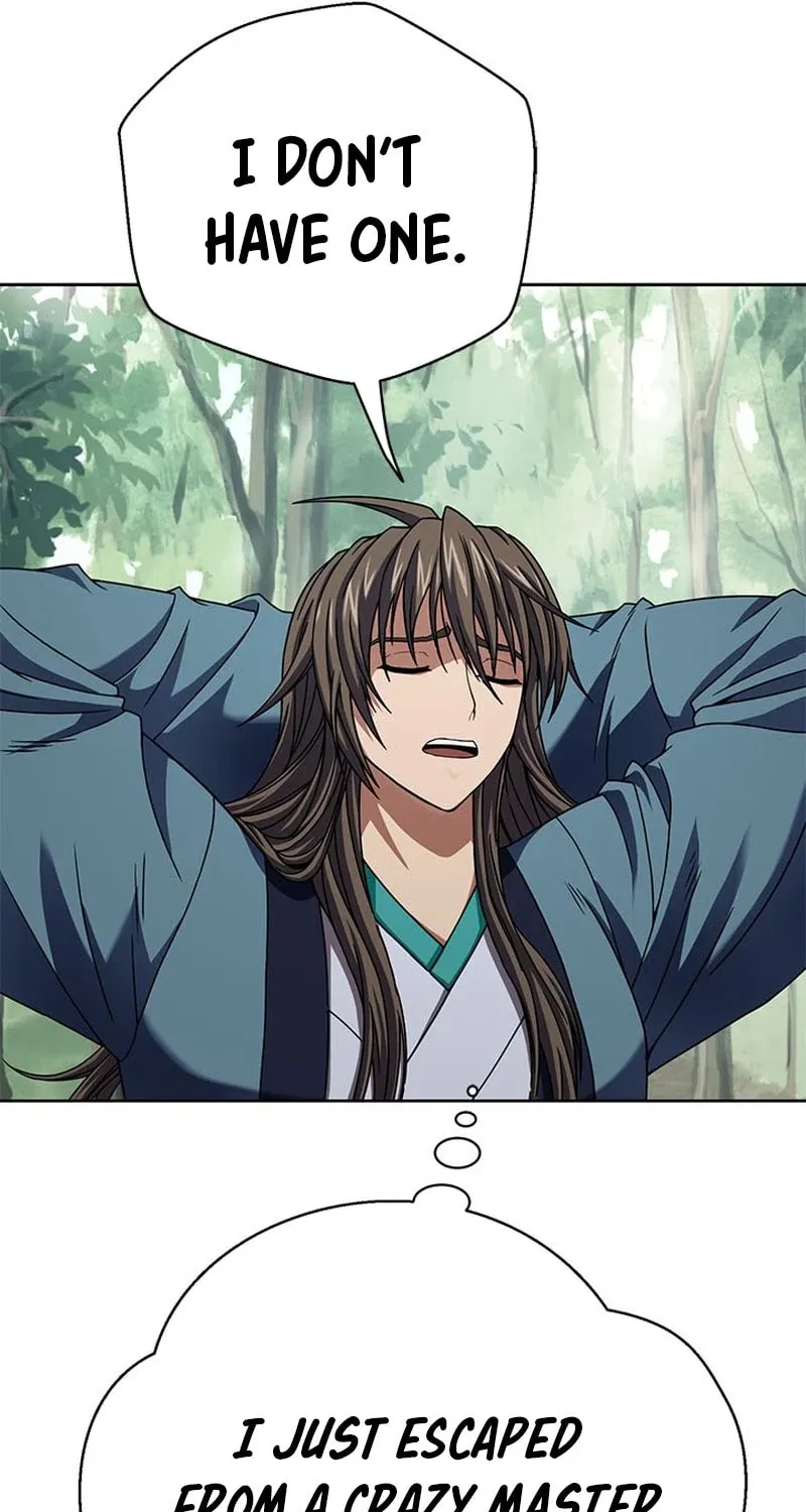 Read Invincible Territory chapter 3 image 114 on Lezhin