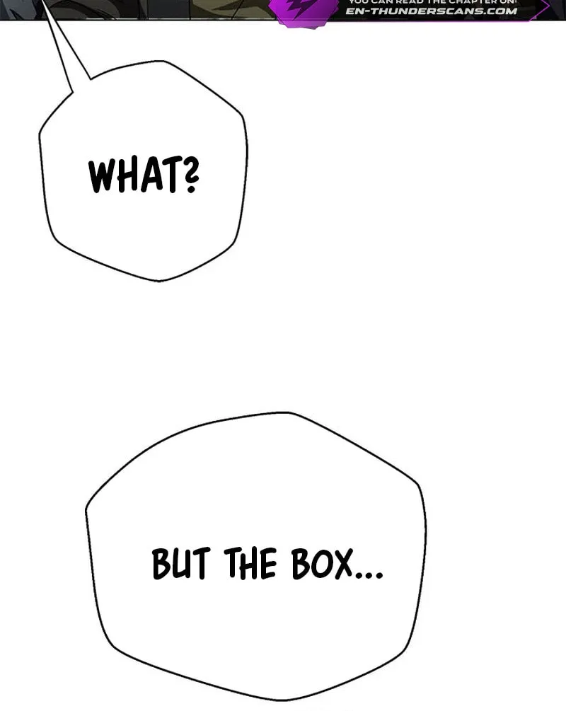 Read Invincible Territory chapter 3 image 119 on Lezhin