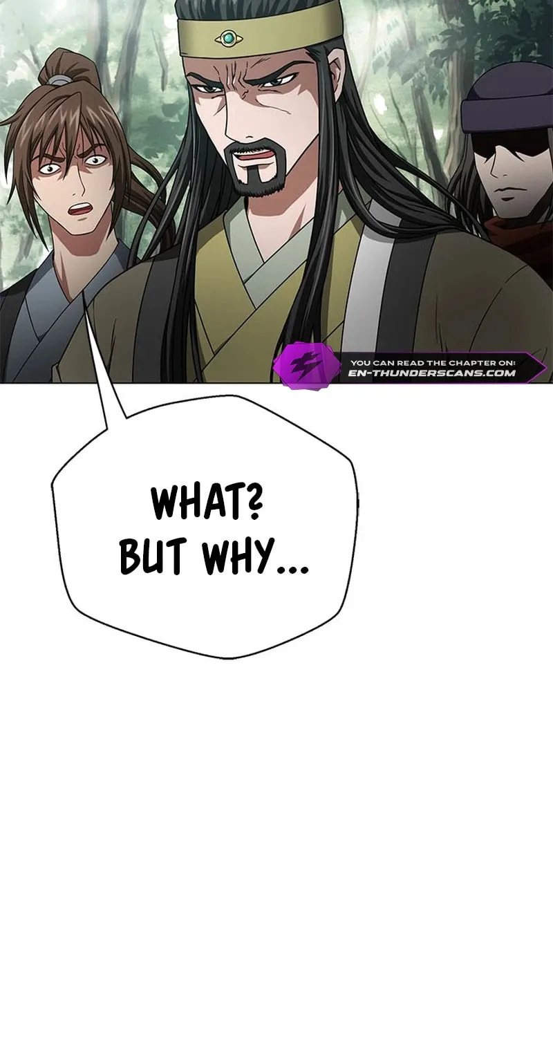 Read Invincible Territory chapter 3 image 122 on Lezhin