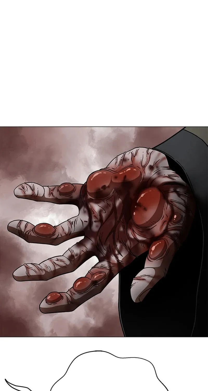 Read Invincible Territory chapter 3 image 123 on Lezhin