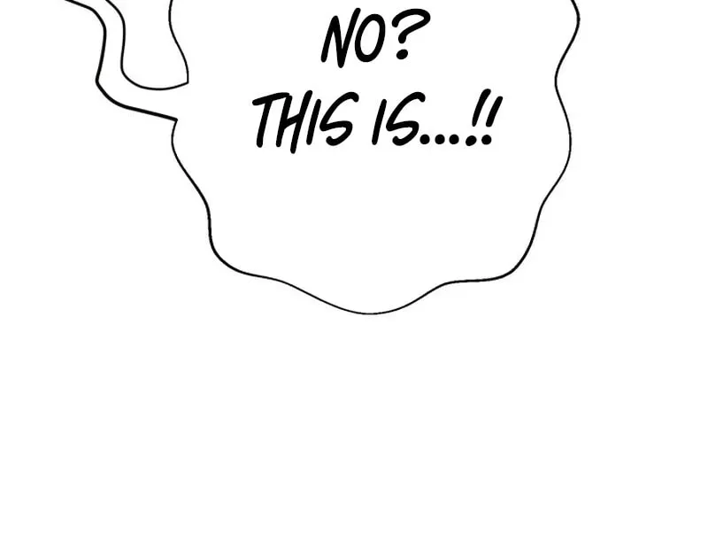 Read Invincible Territory chapter 3 image 124 on Lezhin