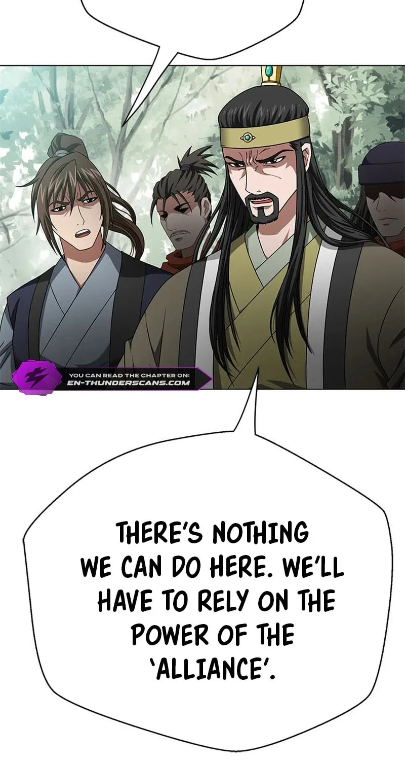 Read Invincible Territory chapter 3 image 129 on Lezhin