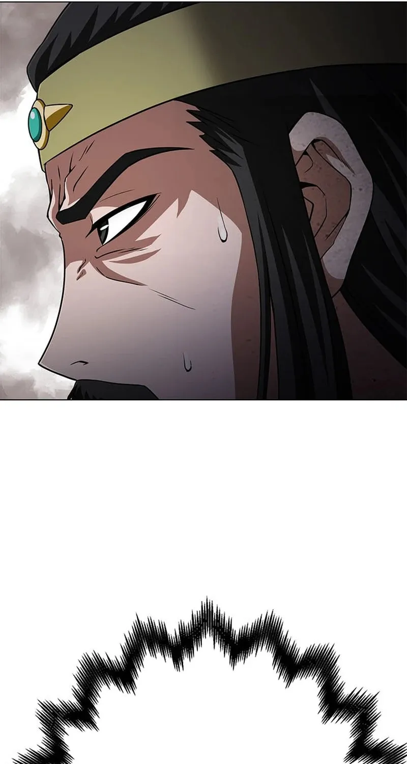 Read Invincible Territory chapter 3 image 131 on Lezhin