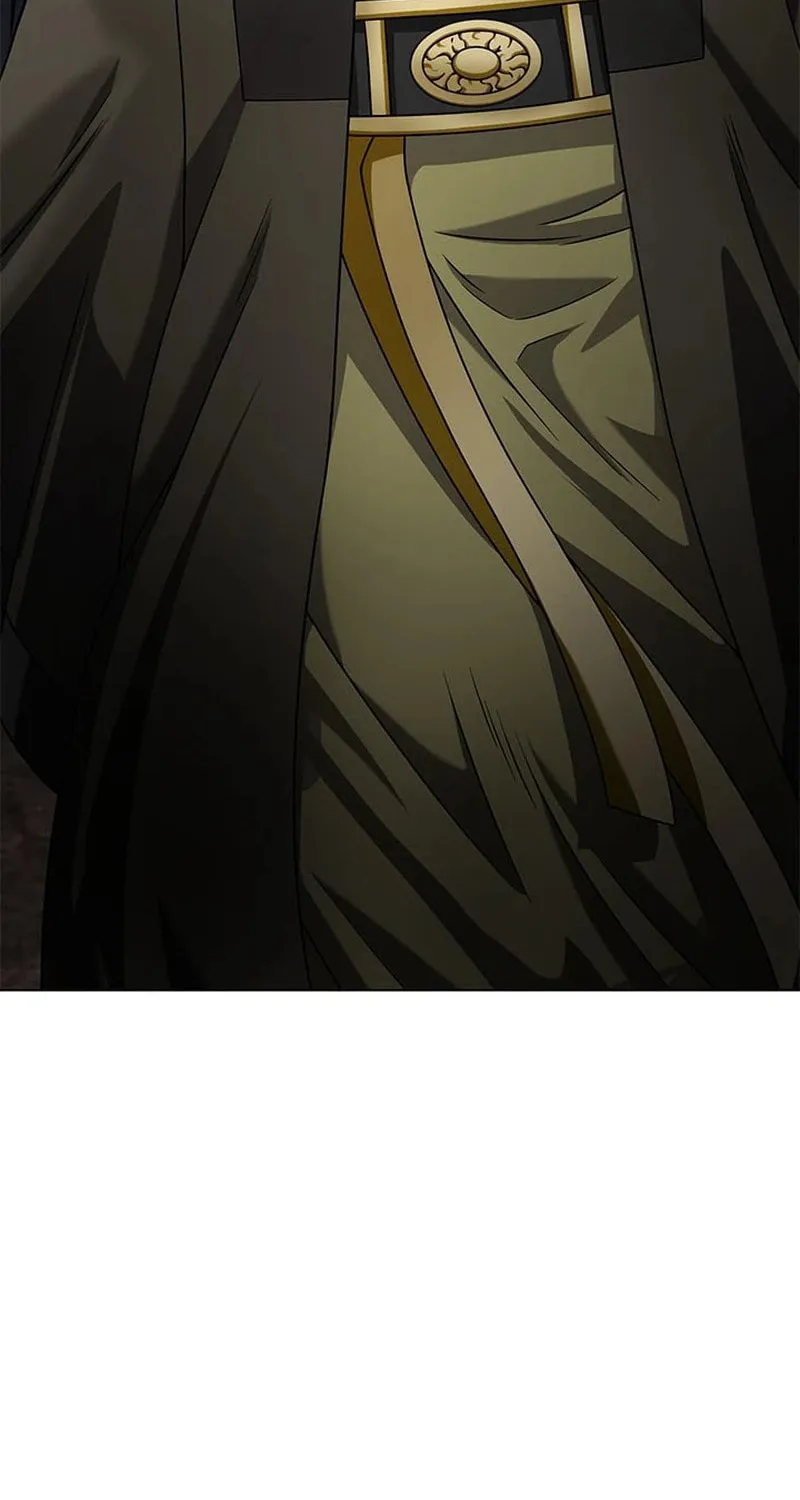 Read Invincible Territory chapter 3 image 134 on Lezhin